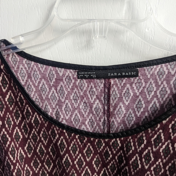 Dress - Picture 4 of 5